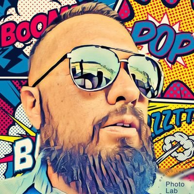 gil_in_atx's profile picture. appeared on CNN and ESPN as bad wedding toast Gil. YouTube video was a success. lived in a monastery and studied to be a catholic priest.