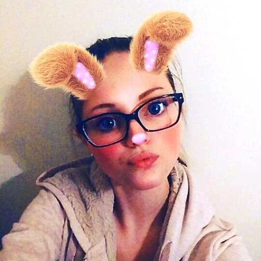 Hi I am Bella 🦋 18yo 🥰 German 🇩🇪🇺🇸 I love to do my own #Porn 🙊
#tumblr is dead. I had 11,5k START NEW ON TWITTER!!