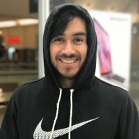 Nacimcillo (@nacimcillo) 's Twitter Profile