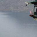 Chris Kuehl - @ChrisWKuehl - Twitter