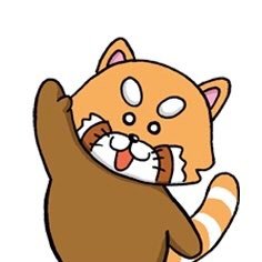 JUNJUN@LINEスタンプ販売中さんのプロフィール画像