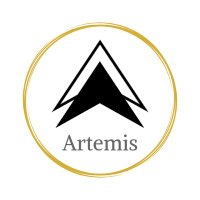 The Artemis Company (@theartemiscomp) Twitter profile photo