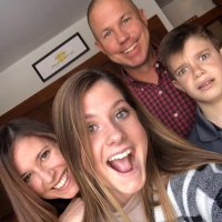 Ken Harring (@knhjr3) 's Twitter Profile
