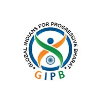 GIPB(@GIPBharat) 's Twitter Profile Photo