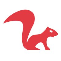 Red Squirrel(@redsquirrel) 's Twitter Profile Photo