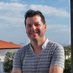 David Camps (@educoemocions) Twitter profile photo David Camps (@educoemocions) Twitter profile photo