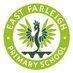 East Farleigh Primary School (@FarleighPrimary) Twitter profile photo