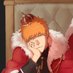 wellewds (@wellewds) Twitter profile photo wellewds (@wellewds) Twitter profile photo