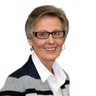 RitaCollver's profile picture. Grand Erie Trustee