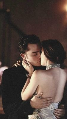 zqKjEPubsXOMwf8's profile picture. 