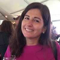 Robin Naples (@robinnaplesmd) 's Twitter Profile