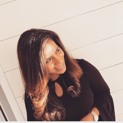 dorcasrwood's profile picture. Faith. Family. Foodie. Modern Farmhouse Online Store.