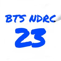 BTS NDRC Lycée Pierre BOURDAN (@ndrc23) 's Twitter Profile Photo BTS NDRC Lycée Pierre BOURDAN (@ndrc23) 's Twitter Profile Photo