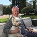 John Stirling (@johndstirling) Twitter profile photo John Stirling (@johndstirling) Twitter profile photo