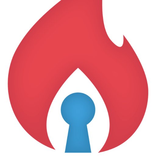 Hut8Sec's profile picture. Hut8 Fire & Security Inspection Mobile Apps - Your firm's surveys and inspections captured electronically out in the field, beamed back to base instantly!