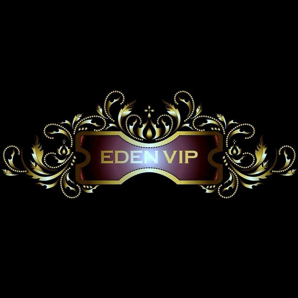 Warszawa,Poznań,Gdynia,Kraków,Wrocław. KRAINA RELAKSU . Salony Masażu EDEN TEAM VIP -massage men to men +48 694 846 020 hours 10.00-21.00. We speak english.