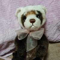 ちび丸 (@chibimaru_dada) 's Twitter Profile Photo