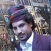 الااسطوره احمد (@rejs7krhqkrmv1r) Twitter profile photo الااسطوره احمد (@rejs7krhqkrmv1r) Twitter profile photo