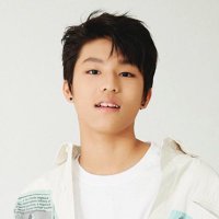 Jeungwoo Pics (@jeungwoopics) 's Twitter Profile