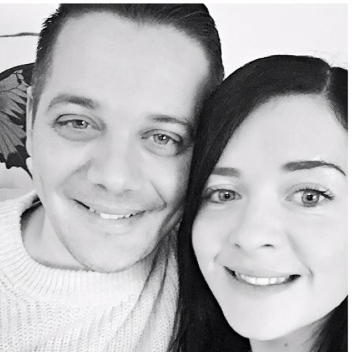 #Dad #Tech #Blogger who loves writing about his adventures, life and reviews.
Enquires - daddytech@gmail.com