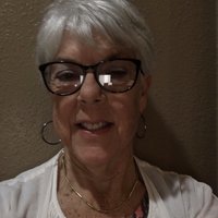 Mildred Miller - @Mildred51876760 Twitter Profile Photo