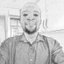 Oscar Ouma Jarusinga (@oscarjakaswanga) Twitter profile photo Oscar Ouma Jarusinga (@oscarjakaswanga) Twitter profile photo