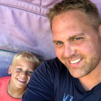 Wes Gillman (@wesgillmanfc) 's Twitter Profile