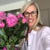 Tracy Secombe (@tracysecombe) Twitter profile photo Tracy Secombe (@tracysecombe) Twitter profile photo
