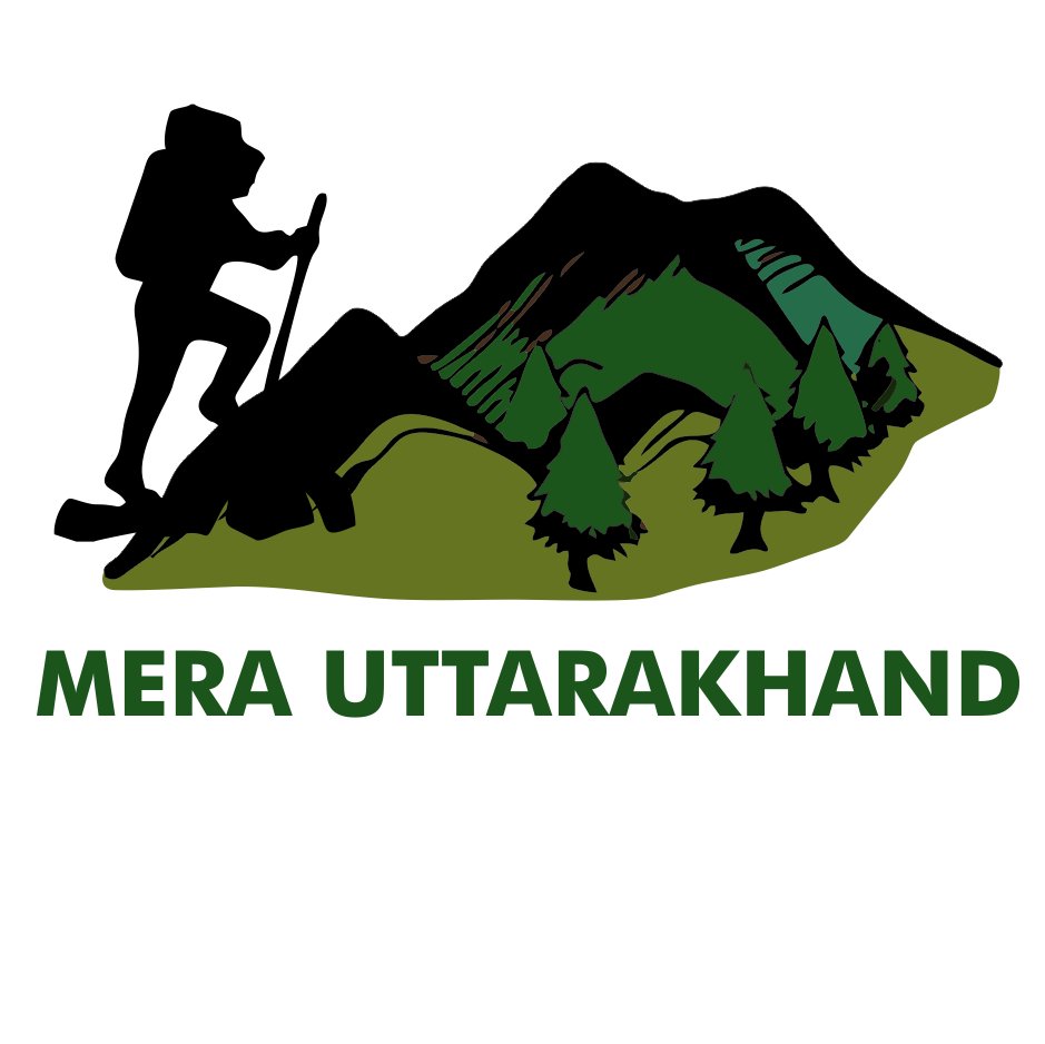 🌲 म्यर उत्तराखंड म्यर पहाड़
❤️ जय देवभूमि जय उत्तराखंड
😍 उत्तराखंड की संस्कृति को आगे बढ़ाने में मदद करे .