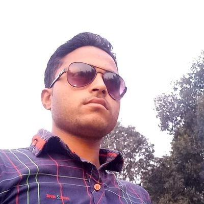 Ramkish26621390's profile picture. प्लीज मेरे यूट्यूब चैनल को सब्सक्राइब करें