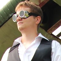 erthalion (@erthalion) 's Twitter Profile Photo erthalion (@erthalion) 's Twitter Profile Photo
