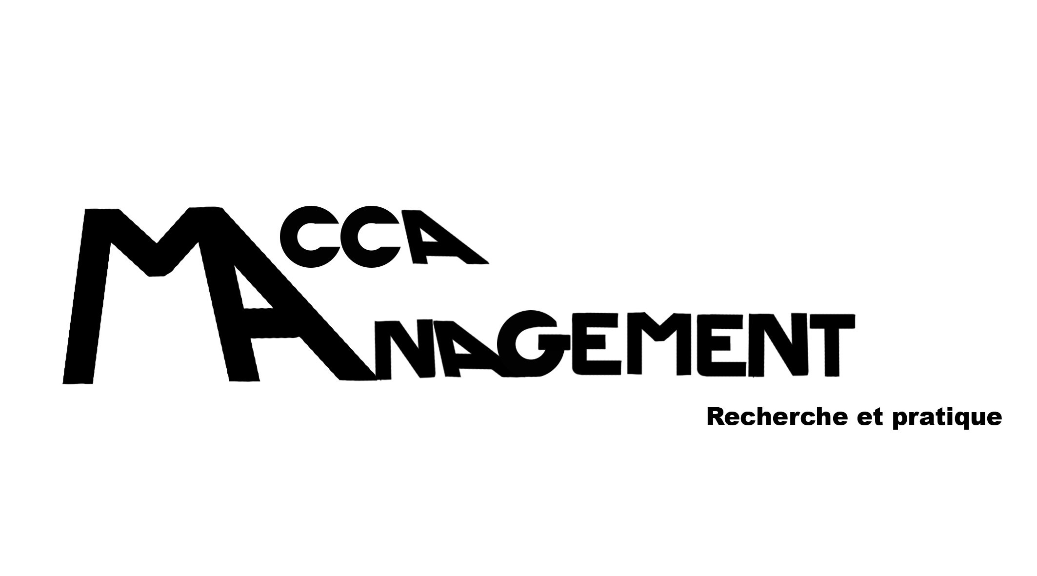 Groupe MACCA Profile