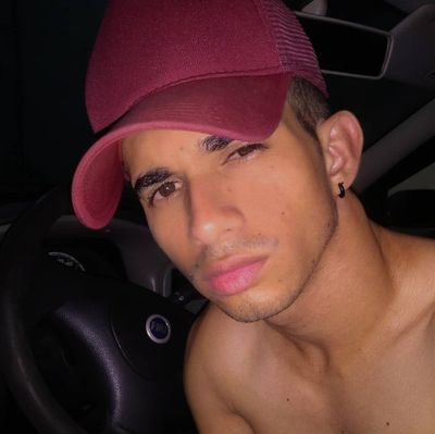 rodrigo Profile