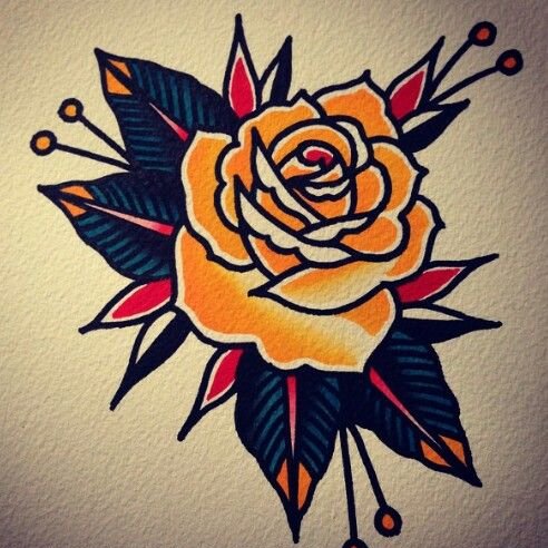 BriannaMThurma2's profile picture. 