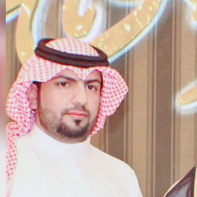 (وهات من عذب السوالف ما تهيّا ودي امسك صوتك بكفي واحبه ..) رحم الله مساعد الرشيدي