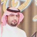 حسين المهيمزي 🇸🇦 (@hoossin2012) Twitter profile photo