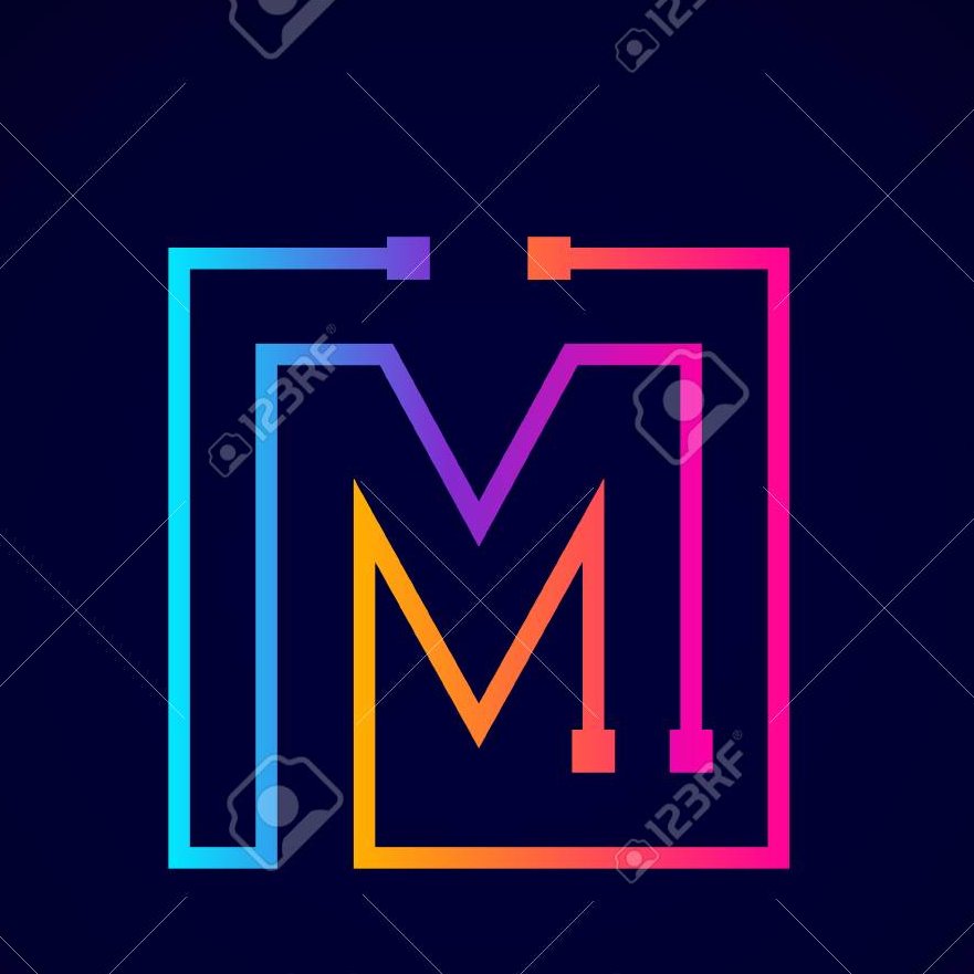 masNexus's profile picture. 