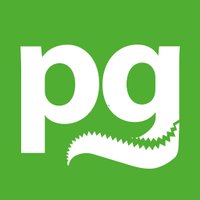 PromoGator.com(@promogator) 's Twitter Profile Photo