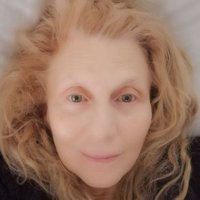 M.Gabriella Foschi (@terpcastellon) 's Twitter Profile Photo