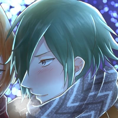 のる🦁🐰@就活のため低浮上さんのプロフィール画像