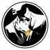 TheTimepieceGentleman (@timepiecegent) Twitter profile photo TheTimepieceGentleman (@timepiecegent) Twitter profile photo
