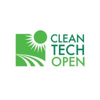 Cleantech Open Northeast(@CleantechOpenNE) 's Twitter Profile Photo