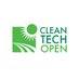 Cleantech Open Northeast (@CleantechOpenNE) Twitter profile photo