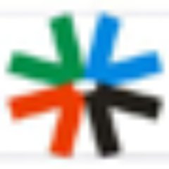 India's Only M2M Catalog directory. Rich info for Buyers looking for manufacturers.Since 2009. Find manufacturers of India.