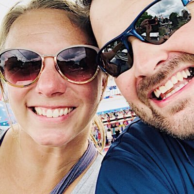 ajbuskard's profile picture. 