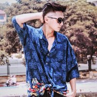 Mạnh Tuấn (@manhtuan4567) 's Twitter Profile