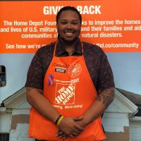 Detrick Turner (@detrick_turner) 's Twitter Profile Photo Detrick Turner (@detrick_turner) 's Twitter Profile Photo