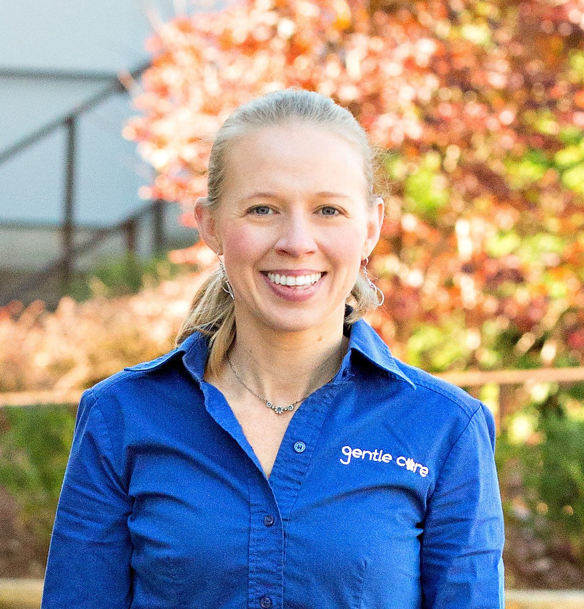 LMachaffie's profile picture. People-person. Dog person. Breaking into the tech world and hoping to make the world a better place. @MomentumRDU grad, MS Clinical Animal Behavior