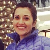 tamy_rojas's profile picture. Psicóloga UCH, experta en Grafología, psicoterapia adultos, relajación, interpretación sueños. Asesoría empresas. Vida/familia/patria/libertad/espiritualidad.