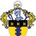 Delta Theta Sigma OSU (@dts_alpha_osu) Twitter profile photo Delta Theta Sigma OSU (@dts_alpha_osu) Twitter profile photo